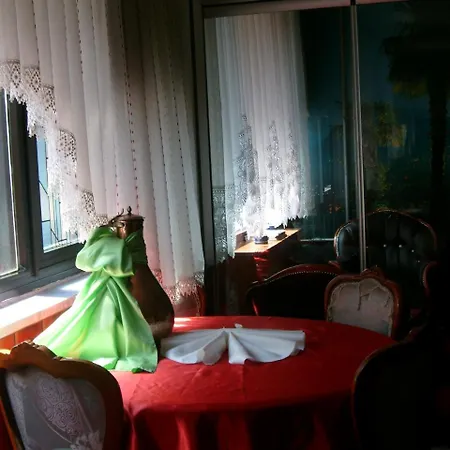 Cesme * Konya